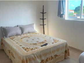 Flat - Jacumã - Conde